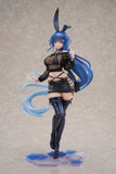 Azur Lane New Jersey Collaborated Illustration Ver. 1/7 Scale Figure
