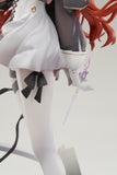 Reverse: 1999 Sonetto 1/7 Scale Figure