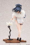 GRIDMAN UNIVERSE Rikka Takarada Chinese Dress Ver. 1/7 Scale Figure