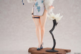 GRIDMAN UNIVERSE Rikka Takarada & Yume Minami Set Chinese Dress Ver. 1/7 Scale Figure