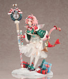 Arknights Goldenglow Maiden For The Bright Night Ver. 1/7 Scale Figure