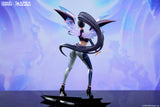 League of Legends K/DA ALL OUT Kai'Sa 1/7 Scale Figure