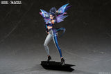 League of Legends K/DA ALL OUT Kai'Sa 1/7 Scale Figure
