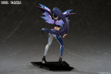 League of Legends K/DA ALL OUT Kai'Sa 1/7 Scale Figure