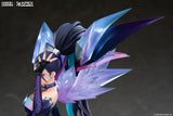 League of Legends K/DA ALL OUT Kai'Sa 1/7 Scale Figure