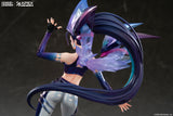 League of Legends K/DA ALL OUT Kai'Sa 1/7 Scale Figure