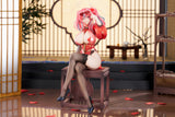 Azur Lane Bremerton Still Illustration Ver. 1/7 Scale Figure