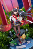 Azur Lane Noshiro: Uncharted Festival Grounds Ver. 1/7 Scale Figure