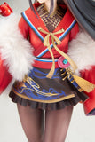 Azur Lane Noshiro: Uncharted Festival Grounds Ver. 1/7 Scale Figure