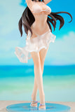 LIMEPIE Series Azur Lane Atago Summer March Ver. 1/8 Scale Figure