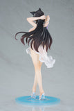 LIMEPIE Series Azur Lane Atago Summer March Ver. 1/8 Scale Figure