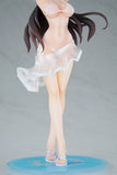 LIMEPIE Series Azur Lane Atago Summer March Ver. 1/8 Scale Figure