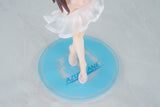 LIMEPIE Series Azur Lane Atago Summer March Ver. 1/8 Scale Figure