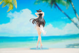 LIMEPIE Series Azur Lane Atago Summer March Ver. 1/8 Scale Figure