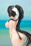 LIMEPIE Series Azur Lane Takao Beach Rhapsody Ver. 1/8 Scale Figure