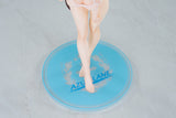 LIMEPIE Series Azur Lane Takao Beach Rhapsody Ver. 1/8 Scale Figure