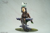 Arknights Kal'tsit The Pilgrim ver. 1/7 Scale Figure