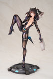 Brown Dust 2 Scheherazade - Code Name S ver. Special Edition w/Acrylic Display Case 1/7 Scale Figure