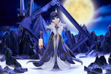 Azur Lane Chen Hai Kai 1/7 Scale Figure