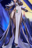 Azur Lane Chen Hai Kai 1/7 Scale Figure