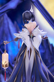 Azur Lane Chen Hai Kai 1/7 Scale Figure