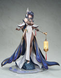 Azur Lane Chen Hai Kai 1/7 Scale Figure