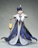 Azur Lane Chen Hai Kai 1/7 Scale Figure