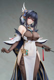 Azur Lane Chen Hai Kai 1/7 Scale Figure