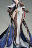 Azur Lane Chen Hai Kai 1/7 Scale Figure