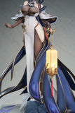 Azur Lane Chen Hai Kai 1/7 Scale Figure