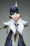 Azur Lane Chen Hai Kai 1/7 Scale Figure