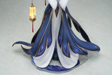 Azur Lane Chen Hai Kai 1/7 Scale Figure