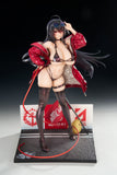 Azur Lane Taihou Enraptured Companion Ver. 1/7 Scale Figure