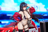 Azur Lane Taihou Enraptured Companion Ver. 1/7 Scale Figure