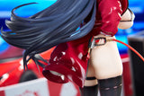 Azur Lane Taihou Enraptured Companion Ver. 1/7 Scale Figure