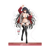Azur Lane Taihou Enraptured Companion Ver. 1/7 Scale Figure