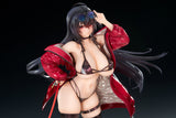 Azur Lane Taihou Enraptured Companion Ver. 1/7 Scale Figure