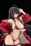 Azur Lane Taihou Enraptured Companion Ver. 1/7 Scale Figure