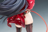 Azur Lane Taihou Enraptured Companion Ver. 1/7 Scale Figure