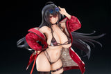 Azur Lane Taihou Enraptured Companion Ver. 1/7 Scale Figure