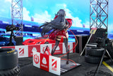 Azur Lane Taihou Enraptured Companion Ver. 1/7 Scale Figure