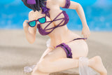 LIMEPIE Series Azur Lane Cheshire Summery Date! Ver. 1/8 Scale Figure