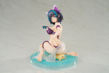 LIMEPIE Series Azur Lane Cheshire Summery Date! Ver. 1/8 Scale Figure