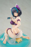 LIMEPIE Series Azur Lane Cheshire Summery Date! Ver. 1/8 Scale Figure