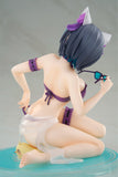 LIMEPIE Series Azur Lane Cheshire Summery Date! Ver. 1/8 Scale Figure