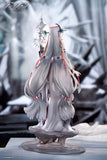 Arknights Skadi The Corrupting Heart The Pilgrim ver. 1/7 Scale Figure
