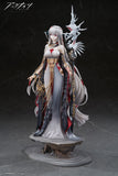 Arknights Skadi The Corrupting Heart The Pilgrim ver. 1/7 Scale Figure