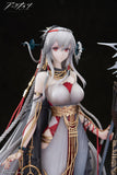 Arknights Skadi The Corrupting Heart The Pilgrim ver. 1/7 Scale Figure