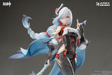 Genshin Impact Shenhe Lonesome Transcendence Ver. 1/7 Scale Figure