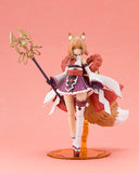 Arcanadea Yukumo (Re-Run)